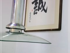 -老地方泥炉烤肉(总店)