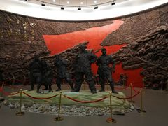 -四渡赤水纪念馆