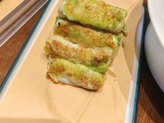 -解家河南菜(金水路店)