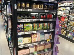 -盒马鲜生(大成店)