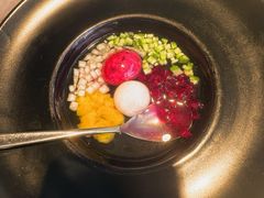 -淮扬韵(市政府汉神店)