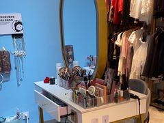 -鎏年一木各照相馆·证件照(华洋堂店)