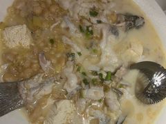 -川味堂·四川豆花(八卦岭店)