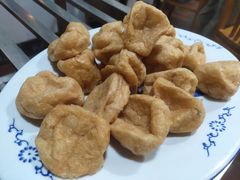 -华哥新鲜猪精品美食