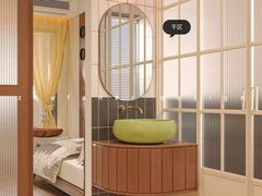 -住范儿家装·整体家装·装修设计