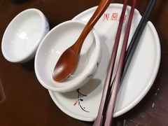 -火宫殿·湘菜小吃·商务宴请·生日聚会(东塘店)