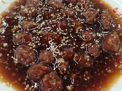 -涛涛卤面馆(胜利街店)