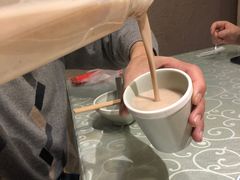 -津菜宋记老房子(平山道店)