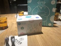 -卷心卷意·轻甜蛋糕(新光天地店)