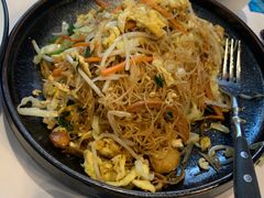 -南麓·浙里(外滩店)