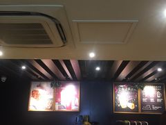 -星巴克臻选(杭州良渚文化村店)