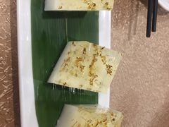 -荣威大酒店-中餐厅