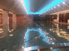 -宁波威斯汀酒店