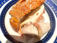 -海鼎荟海鲜姿造(泉州仟禧店)