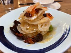 -素行天下(国投财富广场店)