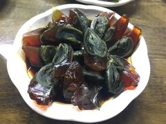 -协和菜馆(凤凰街店)