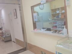 -美联众合动物医院·24h京西诊疗中心