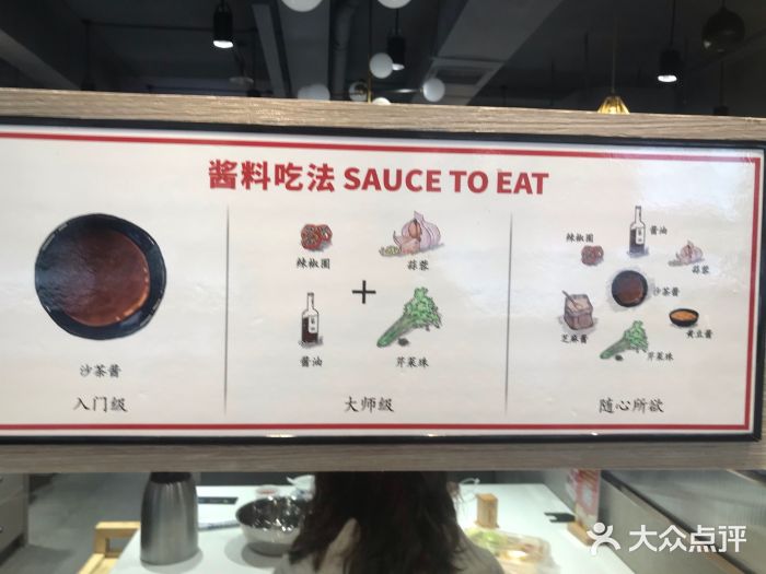 陈记顺和潮汕牛肉火锅(韩江路店)图片