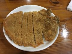 -潘国仙耳光馄饨(黄家阙路店)