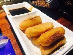 -大渝火锅(苏州西城永捷店)