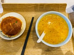 -眉州东坡(团结湖店)