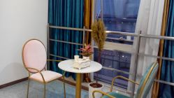 -痘院长·祛痘·皮肤管理