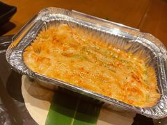 -無境·匠心日本料理(汉街店)