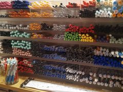 -名创优品(广东东莞东城万达2店)