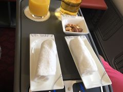 -海南海航航空信息系统公司