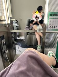 -润复丝·泽发防脱头皮管理