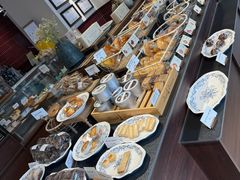 -B.O.M波姆烘焙(凤凰街店)