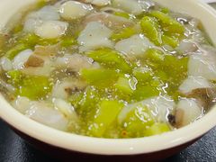 -老黑板筋(顺义总店)