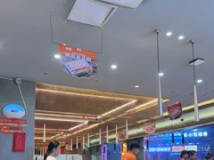 -庆峰龙虾烧烤(合肥一店)