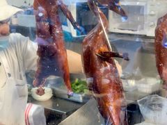 -鹅最好(南光店)