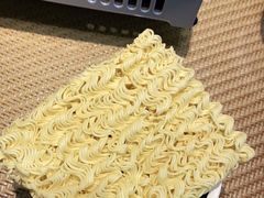 -民间粮仓重庆菜(金银潭永旺店)