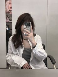 点击看大图 -Fr美发沙龙