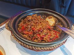 -匠熙小馆(崇文门店)