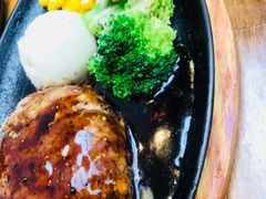 -铃木食堂(帽儿胡同店)