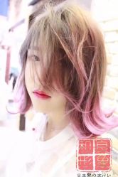 和良形象设计师作品情报-和良形象