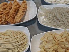 -光头药膳鸡(莱茵小镇店)