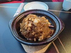-粉墨特色菜·烧烤音乐酒馆