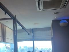 -花时·炭火烧肉(东百中心A馆店)