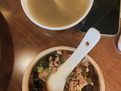 -苏渝汇重庆江湖菜(桐泾公园店)