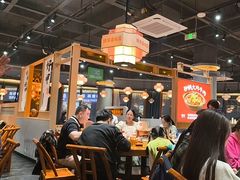 -陈家婆的菜(梅溪湖店)