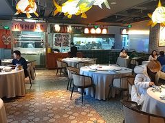 -顺鹅季·非遗烧鹅(六道口店)