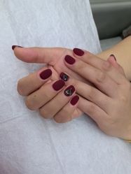 -丹曦·美甲美睫