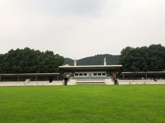 -浙江大学(玉泉校区)