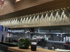 -春水堂人文茶馆(台中新时代店)