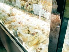 -闻酥园(青羊区人民中路店)