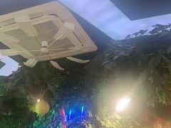 -路边边.炒菜烧烤.音乐餐厅(良乡长虹店)